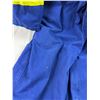 Image 3 : Pioneer Full Body Coveralls