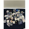 Image 1 : Collectible Pins