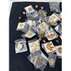 Image 2 : Collectible Pins