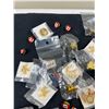 Image 3 : Collectible Pins