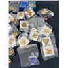Image 5 : Collectible Pins