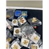 Image 6 : Collectible Pins
