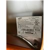 Image 3 : 55" Samsung Smart TV and TV stand