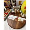 Image 3 : Assorted Kitchen Utensils