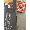 Image 5 : Assorted Kitchen Utensils