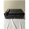 Image 1 : Denon AVR-S650H 5.2 Network Receiver