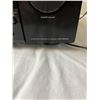 Image 2 : Denon AVR-S650H 5.2 Network Receiver