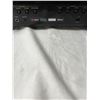 Image 3 : Denon AVR-S650H 5.2 Network Receiver