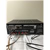 Image 4 : Denon AVR-S650H 5.2 Network Receiver