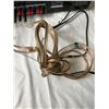 Image 5 : Denon AVR-S650H 5.2 Network Receiver