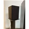 Image 2 : Fluance 5.1 Speaker System