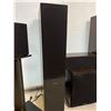 Image 3 : Fluance 5.1 Speaker System