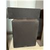 Image 4 : Fluance 5.1 Speaker System
