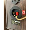 Image 5 : Fluance 5.1 Speaker System