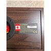 Image 7 : Fluance 5.1 Speaker System