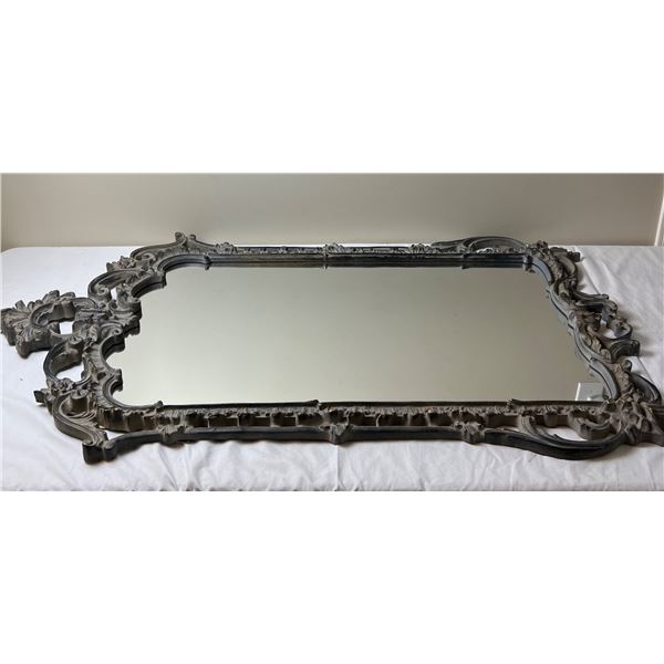 Bombay Co Hall Mirror