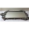 Image 1 : Bombay Co Hall Mirror