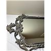 Image 2 : Bombay Co Hall Mirror