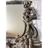 Image 3 : Bombay Co Hall Mirror