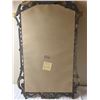 Image 4 : Bombay Co Hall Mirror