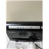 Image 2 : FoodSaver