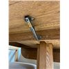 Image 4 : Drop Leaf Dinette Table & Chairs