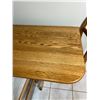 Image 5 : Drop Leaf Dinette Table & Chairs