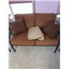 Image 3 : Sun Lounging Set