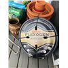 Image 2 : Yard & Garden Supplies & Tools