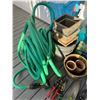 Image 5 : Yard & Garden Supplies & Tools