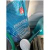 Image 6 : Yard & Garden Supplies & Tools