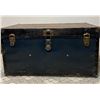 Image 1 : Vintage Trunk