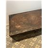 Image 2 : Vintage Trunk