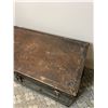 Image 3 : Vintage Trunk