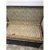 Image 4 : Vintage Trunk