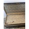 Image 5 : Vintage Trunk