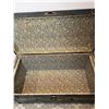 Image 7 : Vintage Trunk