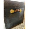 Image 8 : Vintage Trunk