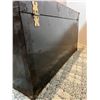 Image 9 : Vintage Trunk