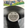 Image 2 : The Kings Vinyl Records