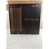 Image 10 : Lian Li LanCool 215 PC
