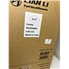 Image 11 : Lian Li LanCool 215 PC