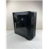 Image 1 : Lian Li LanCool 215 PC