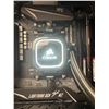 Image 2 : Lian Li LanCool 215 PC