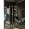 Image 4 : Lian Li LanCool 215 PC