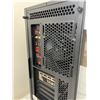 Image 7 : Lian Li LanCool 215 PC