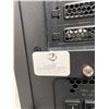 Image 9 : Lian Li LanCool 215 PC