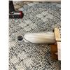 Image 3 : DJM Shocks & Adjustable Control Arms