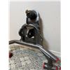 Image 4 : DJM Shocks & Adjustable Control Arms
