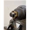 Image 8 : DJM Shocks & Adjustable Control Arms